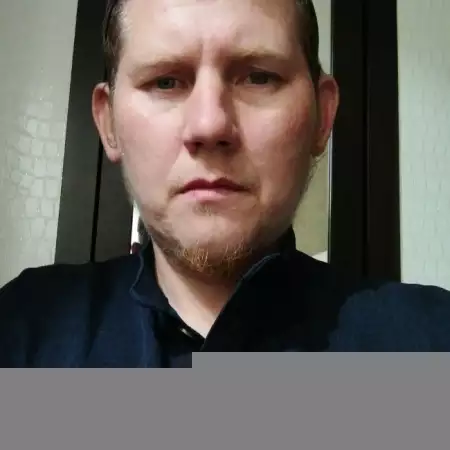 Ibrahim, 40Ufa, روسيا 