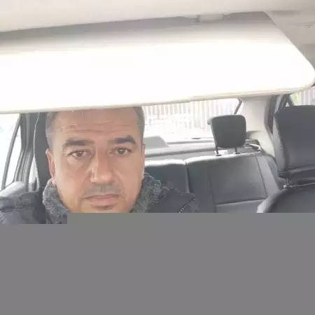 Ziyad, 51Saint Petersburg, روسيا 