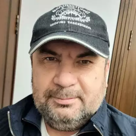 Tahir, 54قازان, روسيا 