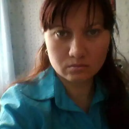 Venera, 47Izhevsk, روسيا 
