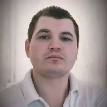 Rәmis, 34 قازان, روسيا