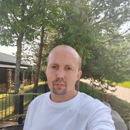 Aydar, 44موسكو, روسيا 