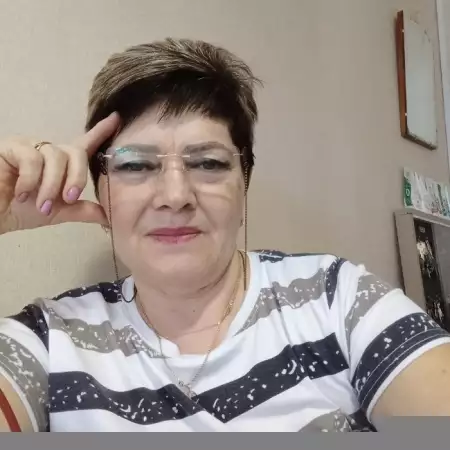 Rasima, 62Kushnarenkovo, روسيا 