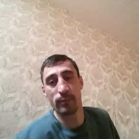 Djonibek, 36Ustyuzhna, روسيا 