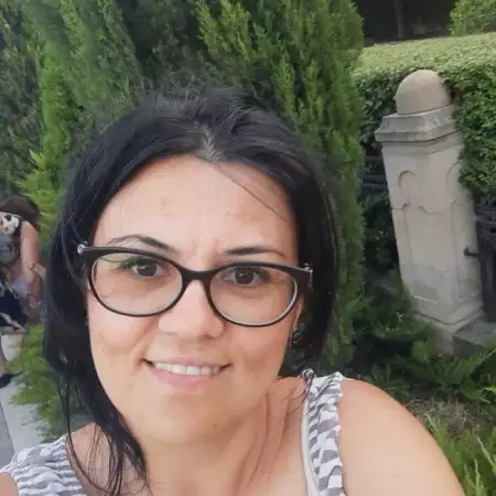 Dinara, 44موسكو, روسيا 