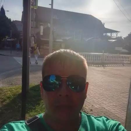 Marat, 41نابيريجني تشيلني, روسيا 