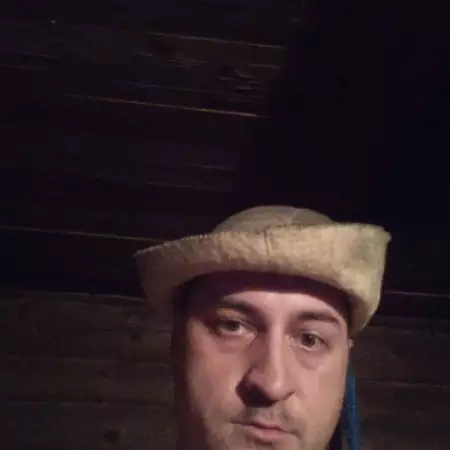 Ilya, 42Izhevsk, روسيا 