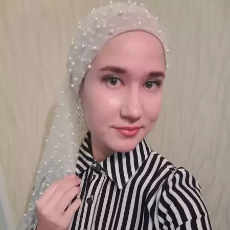Aliya, 31Almetyevsk, روسيا 