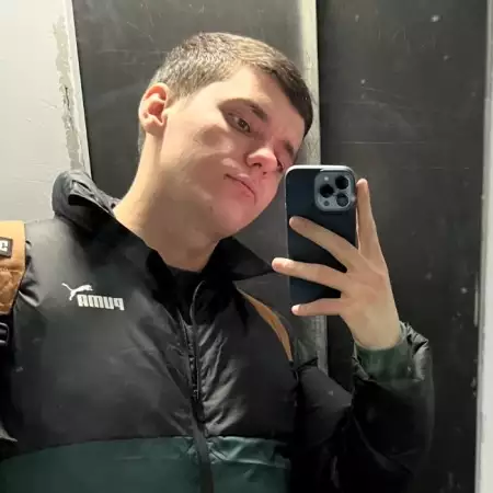 Renat, 27موسكو, روسيا 