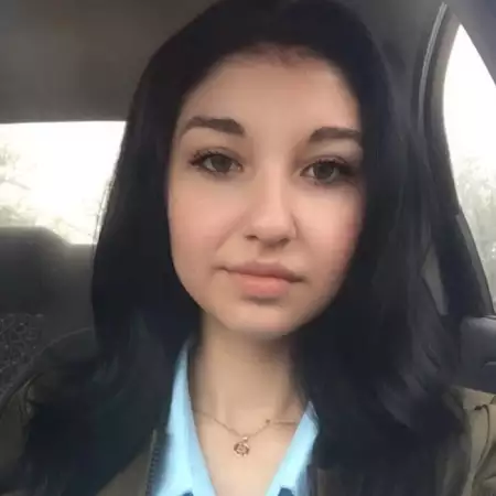Dianka, 26Simferopol, روسيا 