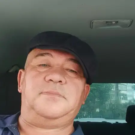 Danis, 52تشيليابينسك, روسيا 