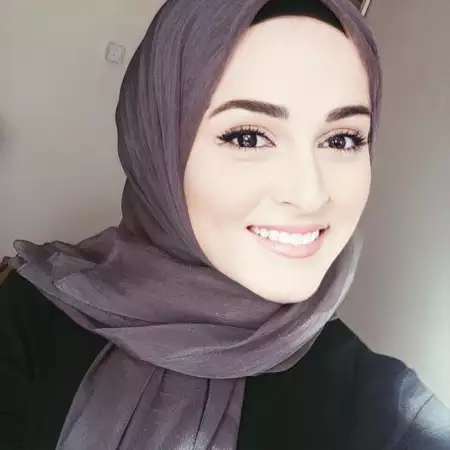 Leysenem, 40ألمانيا 