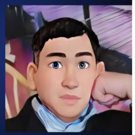 Ali, 42أومسك, روسيا 