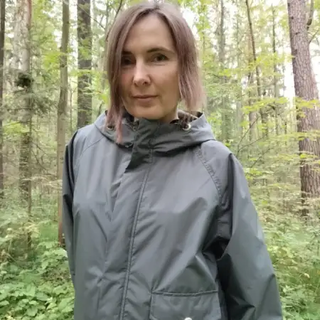 Alfiya, 49Izhevsk, روسيا 