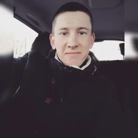 Rustem, 28Arsk, روسيا 