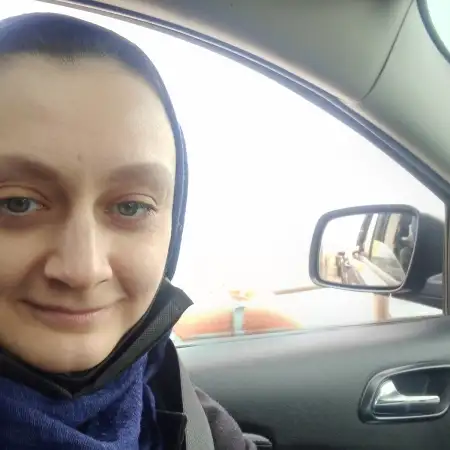Mila, 40قازان, روسيا 