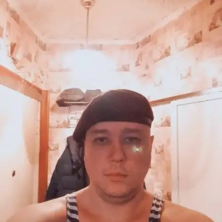 Radik, 43أوليانوفسك, روسيا 