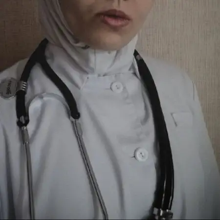 Lina, 23موسكو, روسيا 