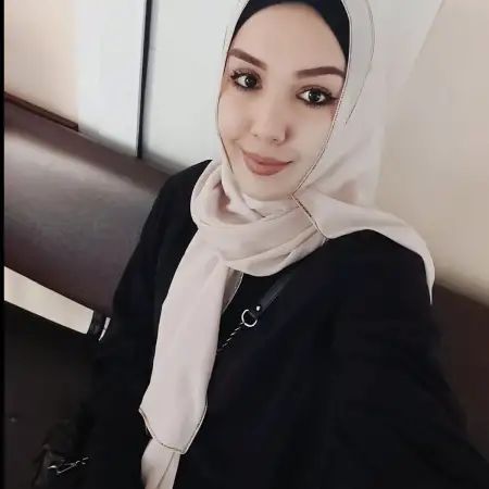 Farida, 34Tashkent, أوزبكستان 