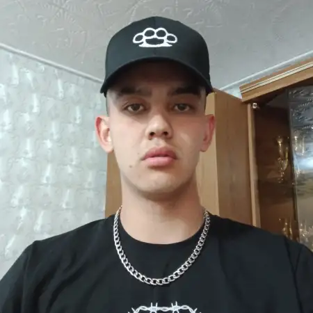 Zulfat, 23روسيا 