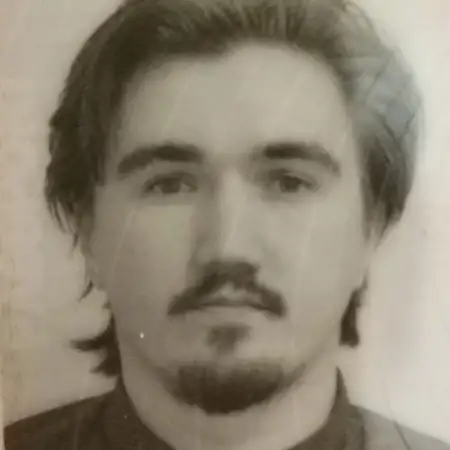 Rөstәm, 32Korolev, روسيا 