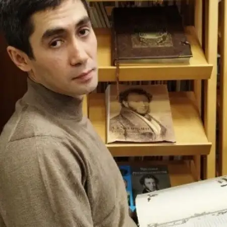 Ruslan, 37Yekaterinburg, روسيا 