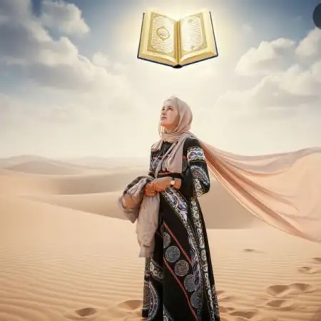 Liliya, 49Lyantor, روسيا