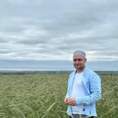 Inzil, 35Verkhniye Tatyshly, روسيا 