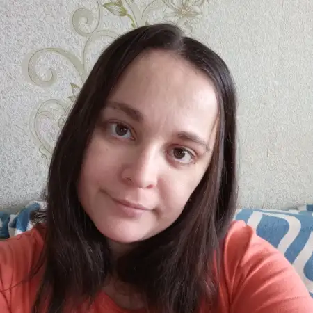 Gulnara, 34أورينبورغ, روسيا 