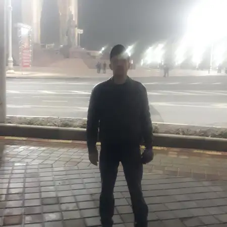 Abu, 46 قازان, روسيا