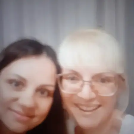 irina, 50Stepnoye, روسيا 