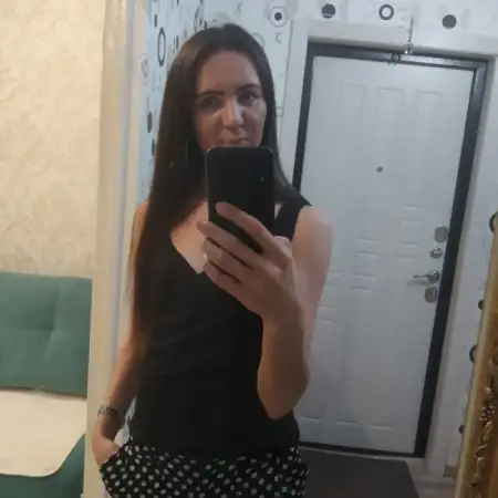Dinara, 37Novocheboksarsk, روسيا 