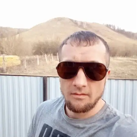 Rishat, 39قازان, روسيا 