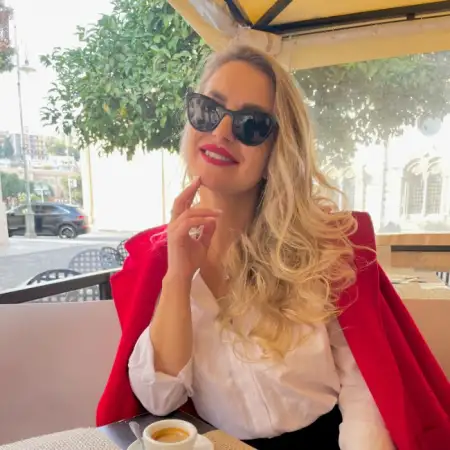 Galiia, 35قازان, روسيا 