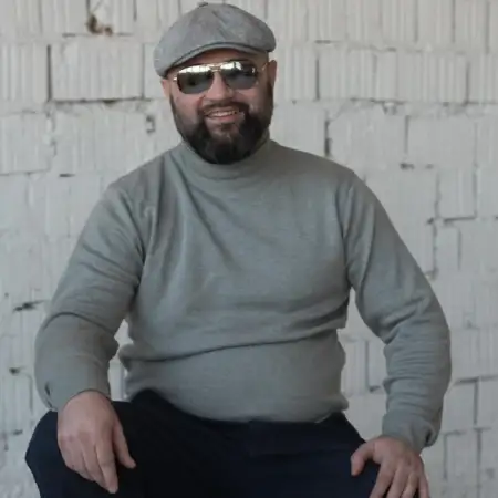 Mars, 52قازان, روسيا