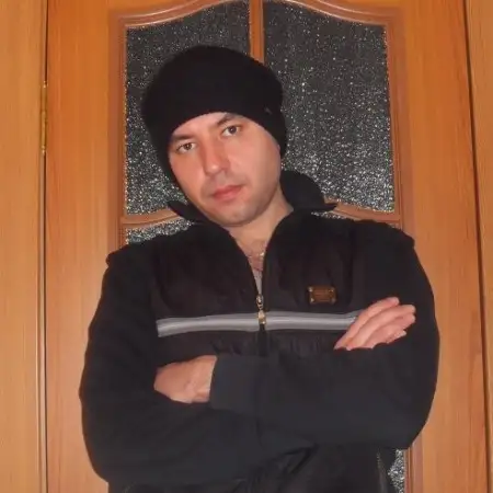 Radik, 47Chistopol, روسيا 