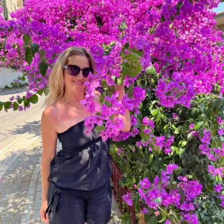Aygul, 35قازان, روسيا 