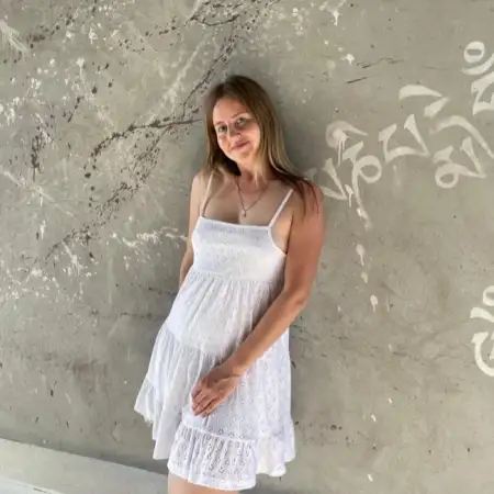 Aygul, 35قازان, روسيا 