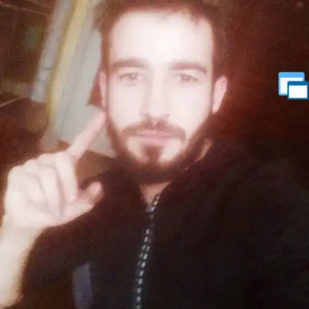 Muhammad, 31Dzerzhinsk, روسيا 