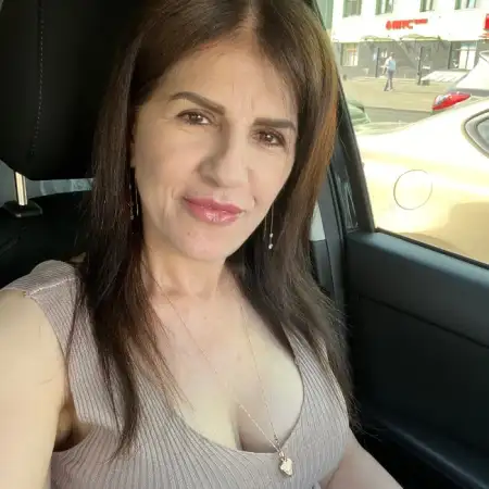 Selima, 54موسكو, روسيا 