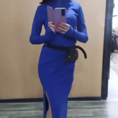 Alina, 27Almaty, كازاخستان 