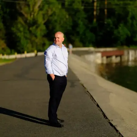 Ruslan, 39Prokopyevsk, روسيا 