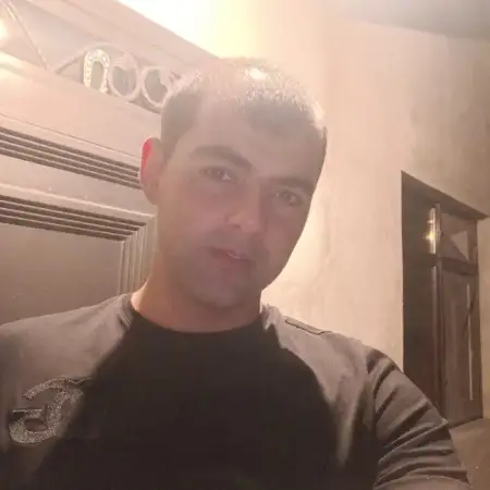 Djeyhun, 29Novoshakhtinsk, روسيا 