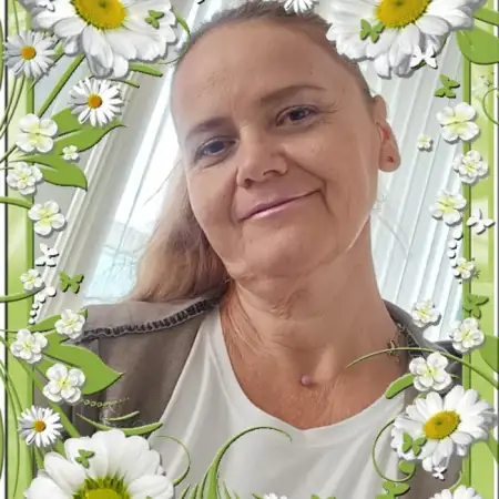 Milana, 59Yoshkar-Ola, روسيا