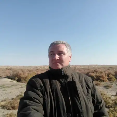 Ildar