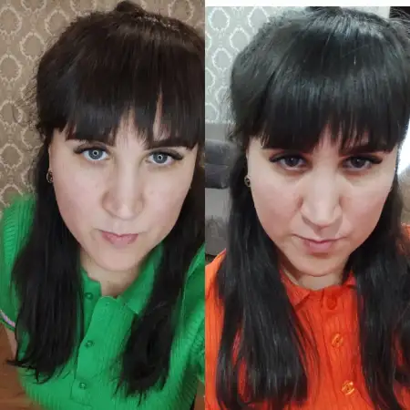 Razine, 38موسكو, روسيا 