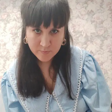 Razine, 38موسكو, روسيا 
