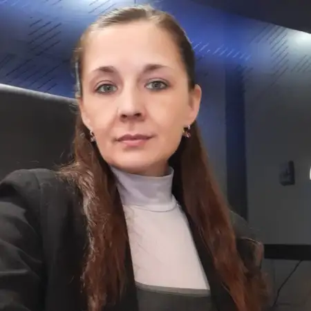 Tatarkyz, 38موسكو, روسيا 