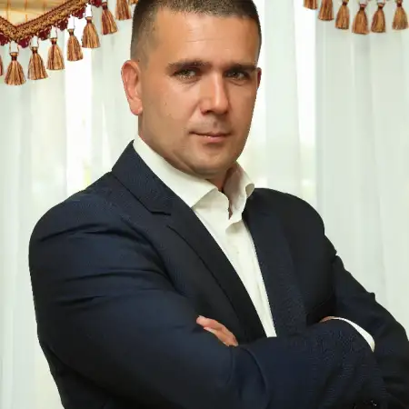 Rustam, 49موسكو, روسيا 