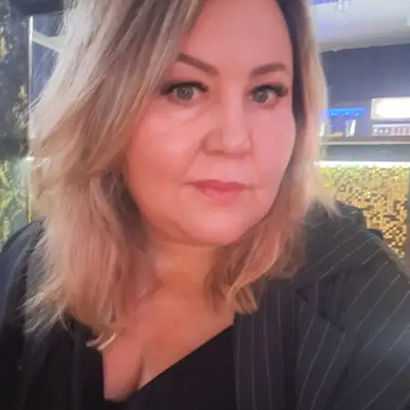 Nurziya, 47تشيليابينسك, روسيا 